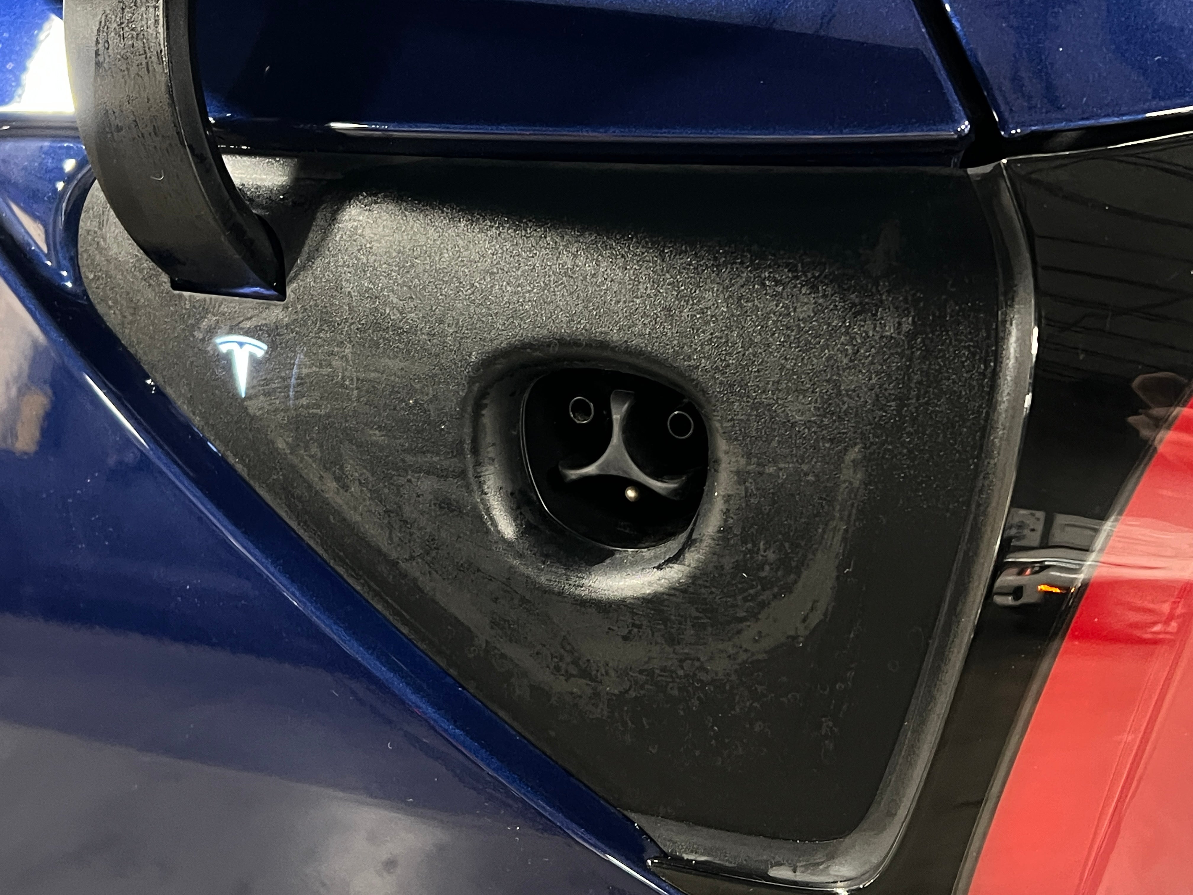 tesla model y 2023 7SAYGDEE7PF626962 image tesla model y 2023 7SAYGDEE7PF626962 image